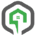 GAMB Bienes Raices Icon