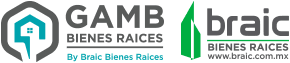 GAMB Bienes Raices La Paz Baja California Sur Mexico